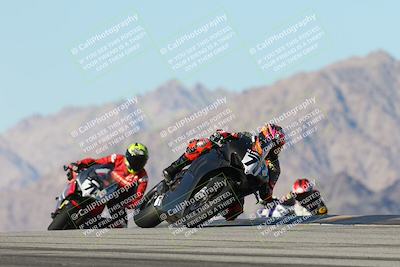 media/Dec-04-2025-Racers Edge (Thu) [[5ebc9f124d]]/2-A Group/7-Session 5 (Turn 9)/